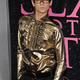 Image for article titled Sex And The City Premiere: The Fashion, For The Most Part, Was Fierce